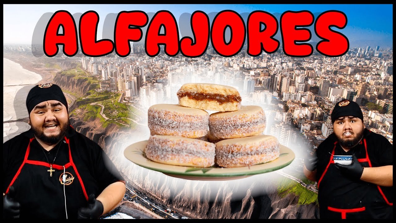 Receta Fácil: Como Hacer Manjar Blanco Casero Sin Horno | Guía Paso a Paso
