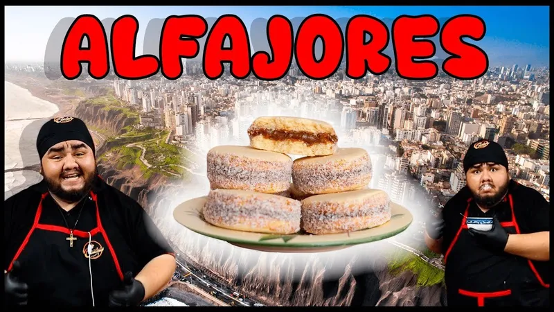 Receta Fácil: Como Hacer Manjar Blanco Casero Sin Horno | Guía Paso a Paso