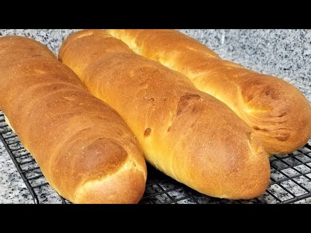 Receta Fácil: Cómo Hacer Pan de Yema con Miel Paso a Paso