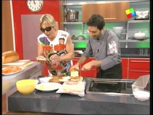 Cómo Hacer Pan Lactal con Coco: Receta Fácil y Deliciosa