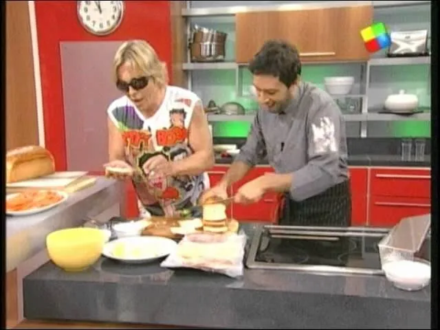 Cómo Hacer Pan Lactal con Coco: Receta Fácil y Deliciosa