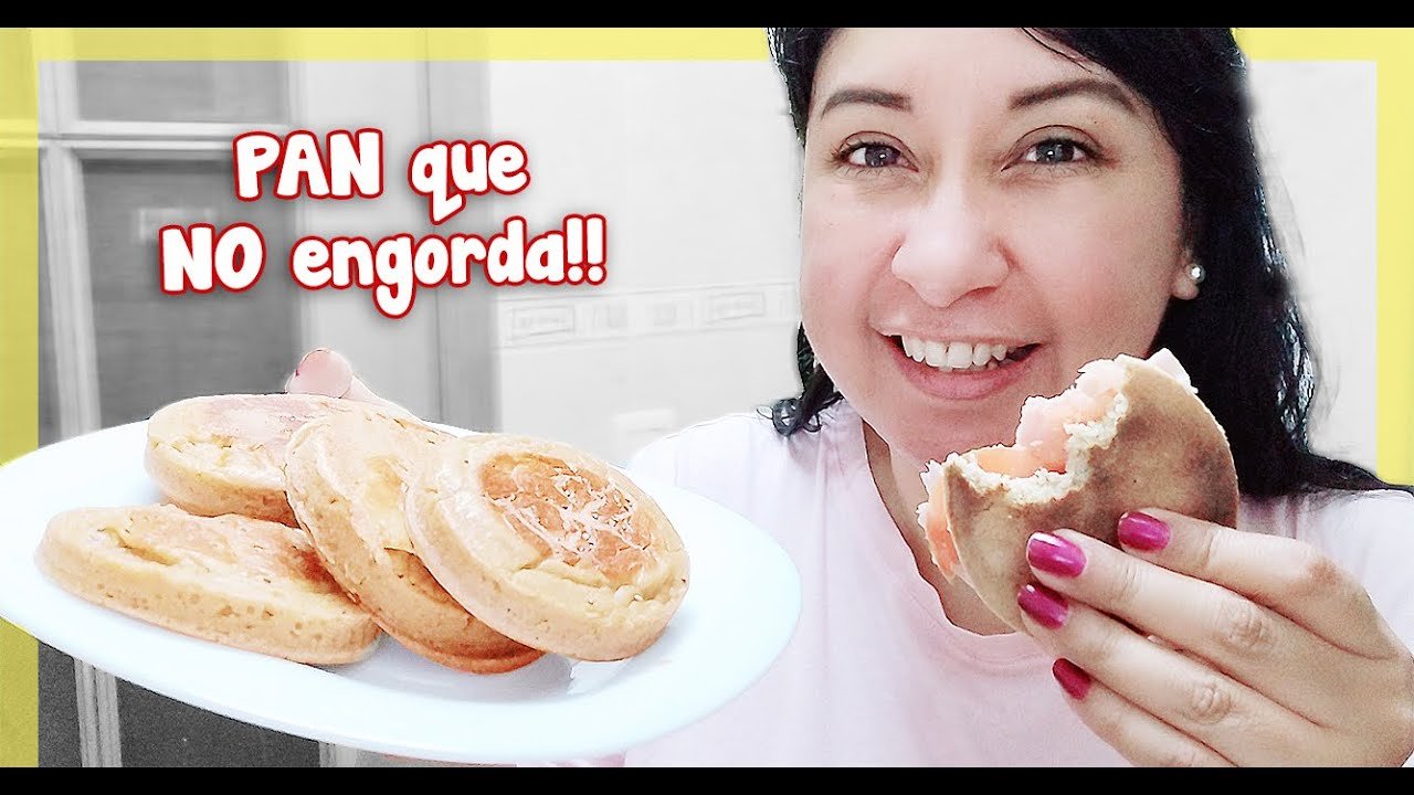 Cómo Hacer Pan Pita con Quinua: Receta Fácil y Saludable
