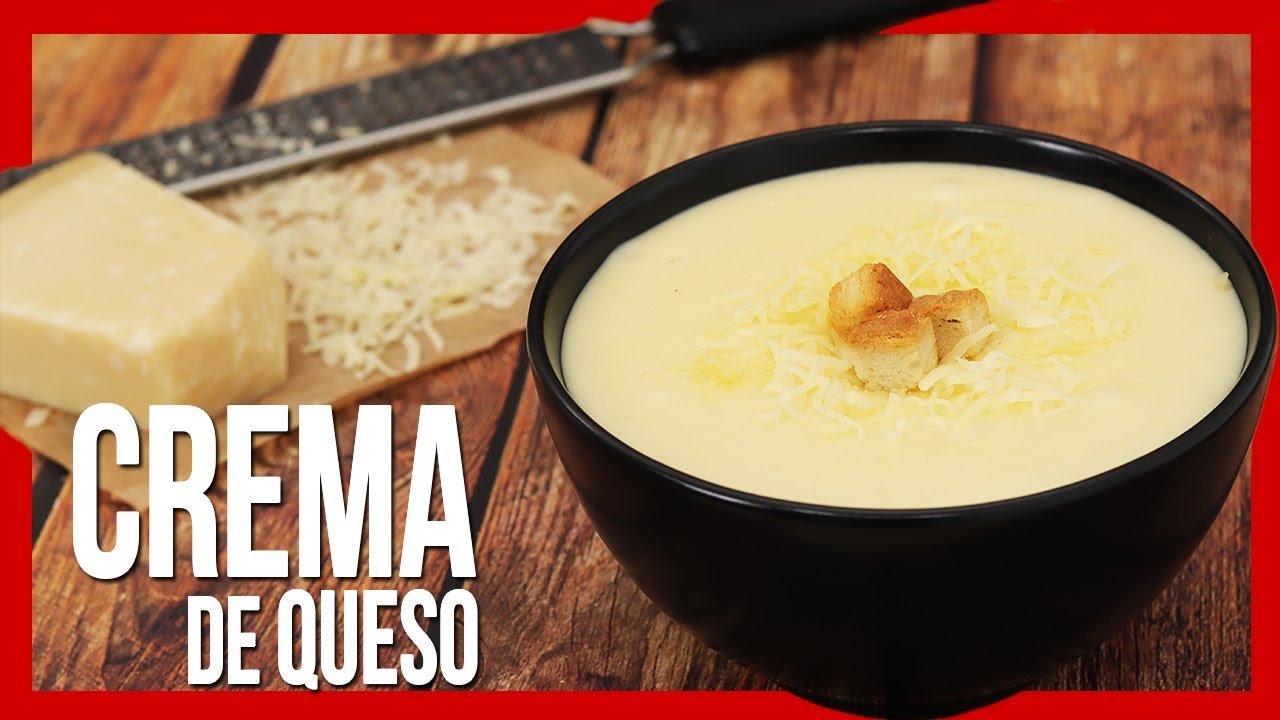 Receta Fácil: Cómo Hacer Salsa de Queso Casera Paso a Paso | Guía Completa