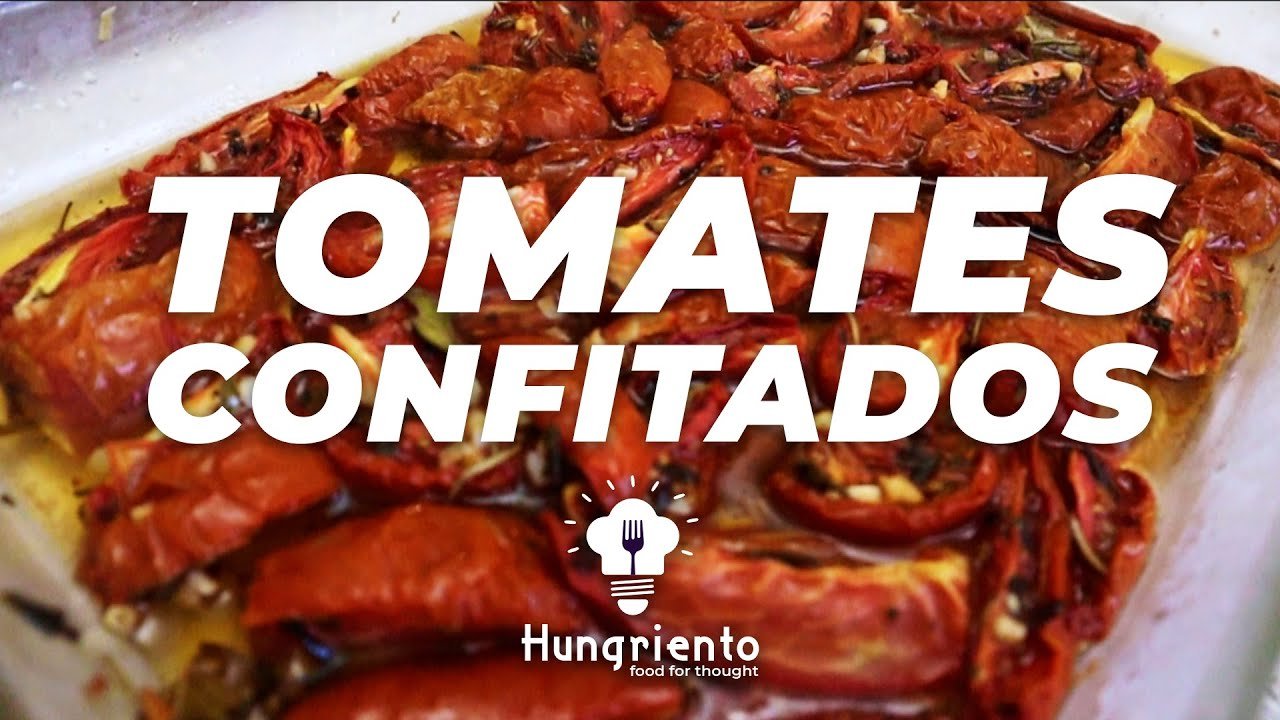 Guía Paso a Paso: Cómo Lograr un Buen Pan Rústico con Tomate Seco