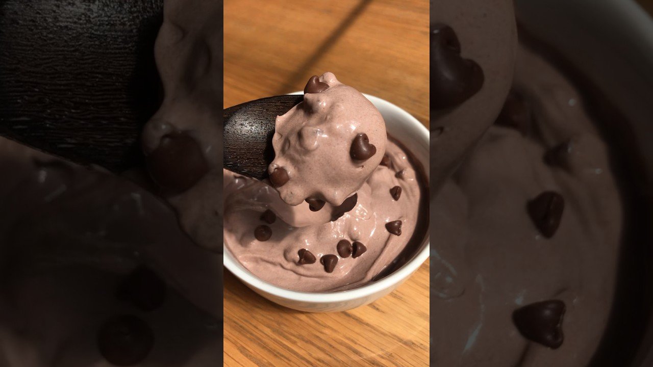 Cómo Preparar Bowls de Yogur con Cacao: Recetas Fáciles y Deliciosas