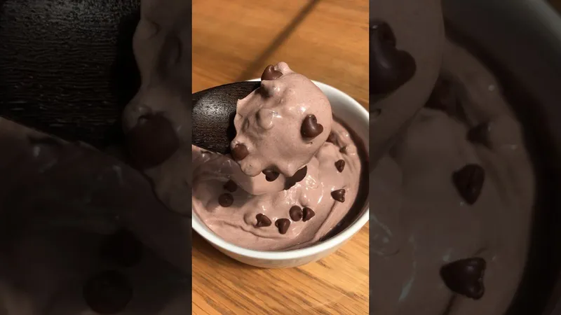 Cómo Preparar Bowls de Yogur con Cacao: Recetas Fáciles y Deliciosas