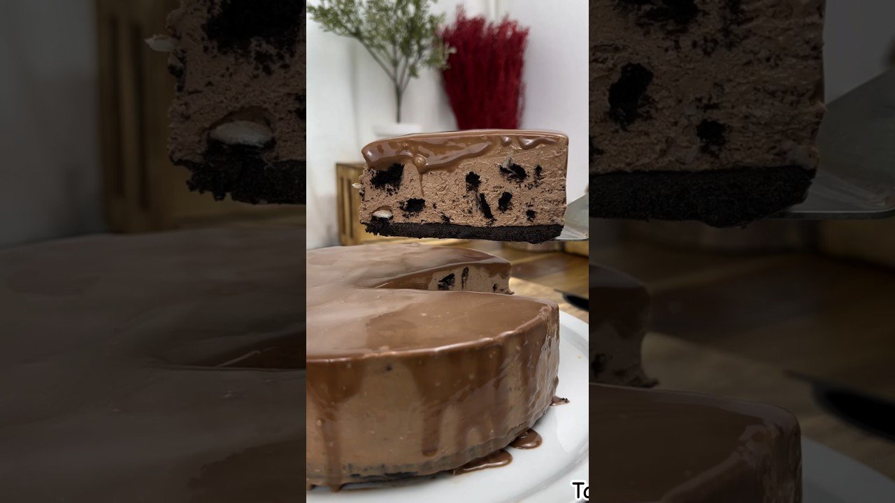 Cómo Preparar Chocotejas Sin Horno: Receta Fácil y Rápida
