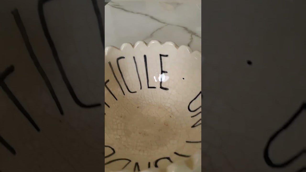 Cómo Preparar Crema de Ajos con Semillas de Girasol: Receta Paso a Paso