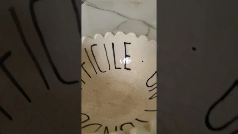 Cómo Preparar Crema de Ajos con Semillas de Girasol: Receta Paso a Paso