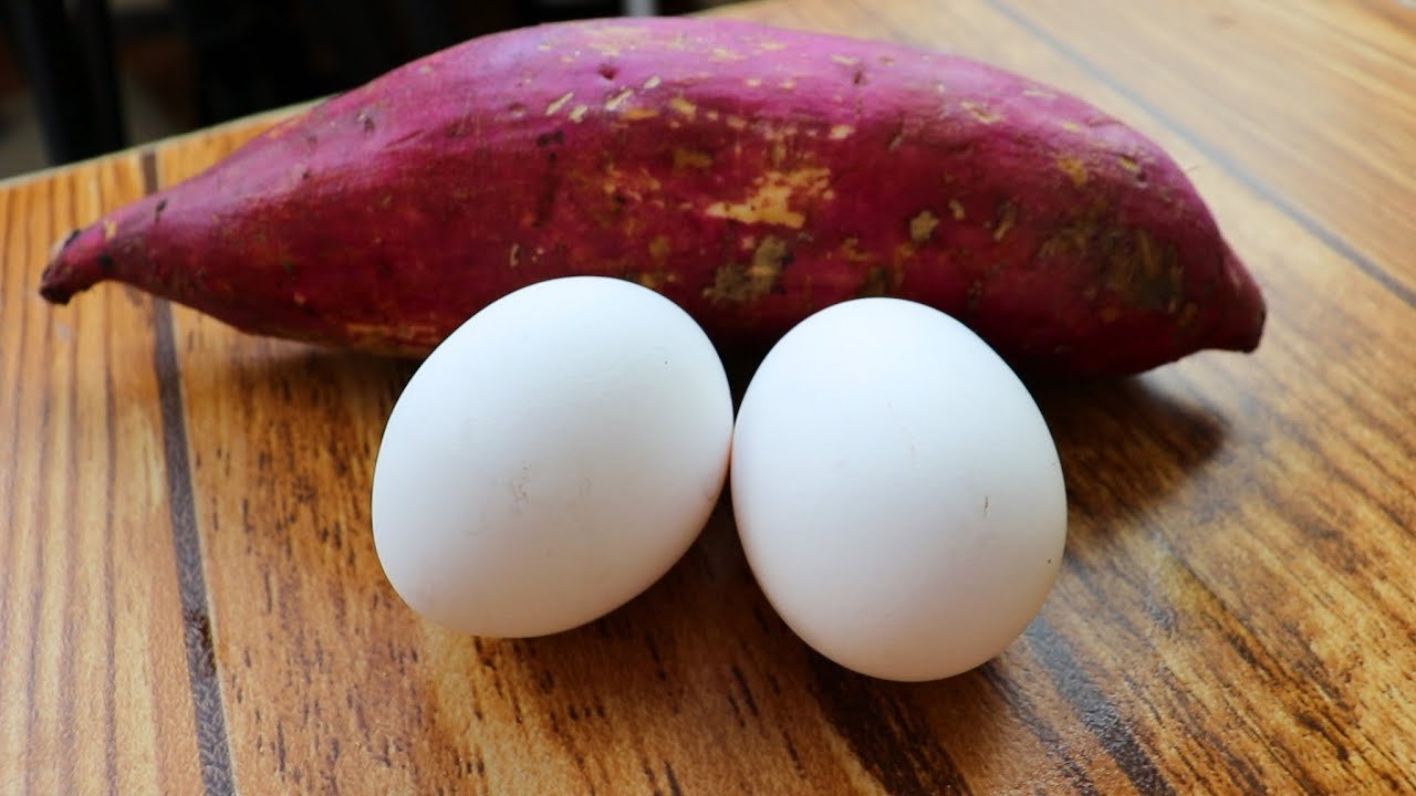 5 Recetas Fáciles: Cómo Preparar Desayuno Sin Cocción con Miel