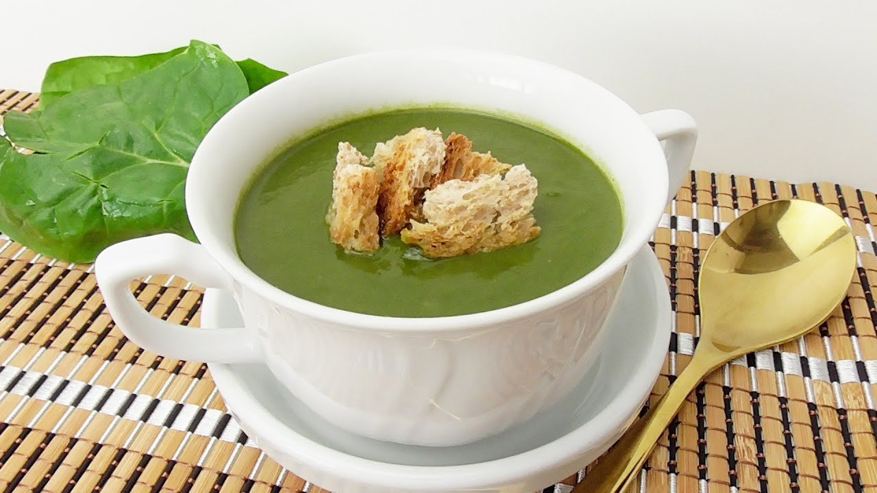 Receta Fácil: Cómo Preparar Dip de Zanahoria con Espinaca - Paso a Paso