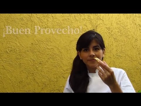 Cómo Preparar Hummus Casero con Aceitunas: Receta Fácil y Deliciosa