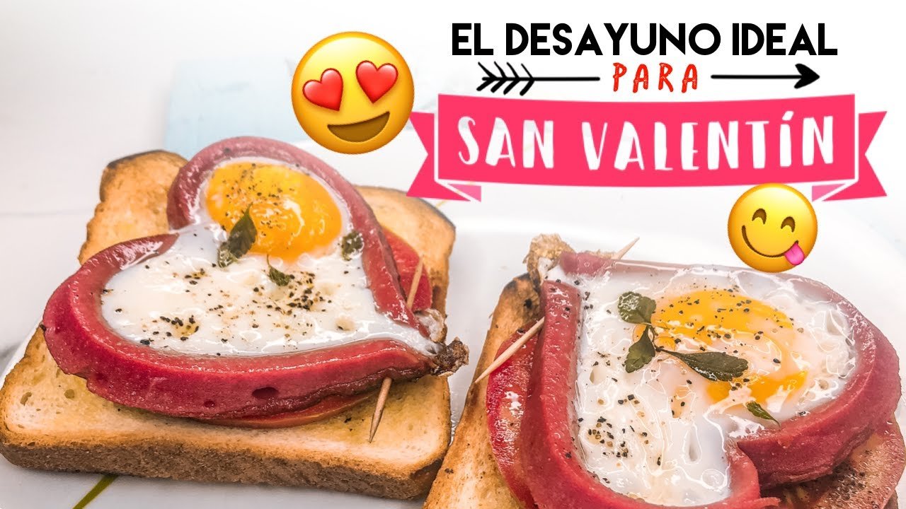 Cómo Preparar Panqueques con Pistachos para el 14 de Febrero: Receta Sorpresa de San Valentín