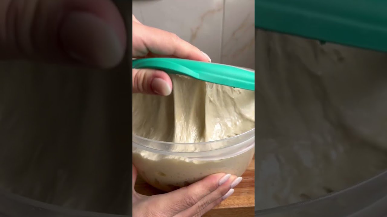 Cómo Recalentar el Focaccia con Papa: Guía Paso a Paso