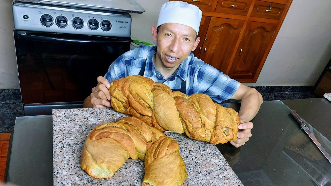 Guía Definitiva: Cómo Recalentar el Pan de Maíz con Albahaca para Mantener su Sabor Fresco