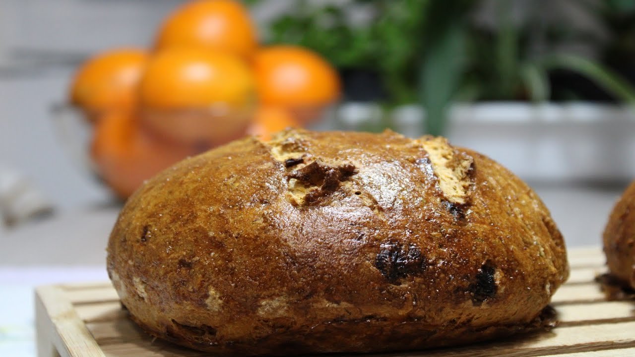 Guía definitiva: Cómo recalentar el pan sin gluten con albahaca para mantener su frescura y sabor