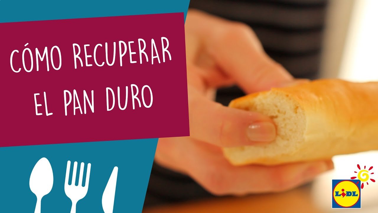 5 Métodos Efectivos Sobre Cómo Recalentar el Pan Toscano con Pasas