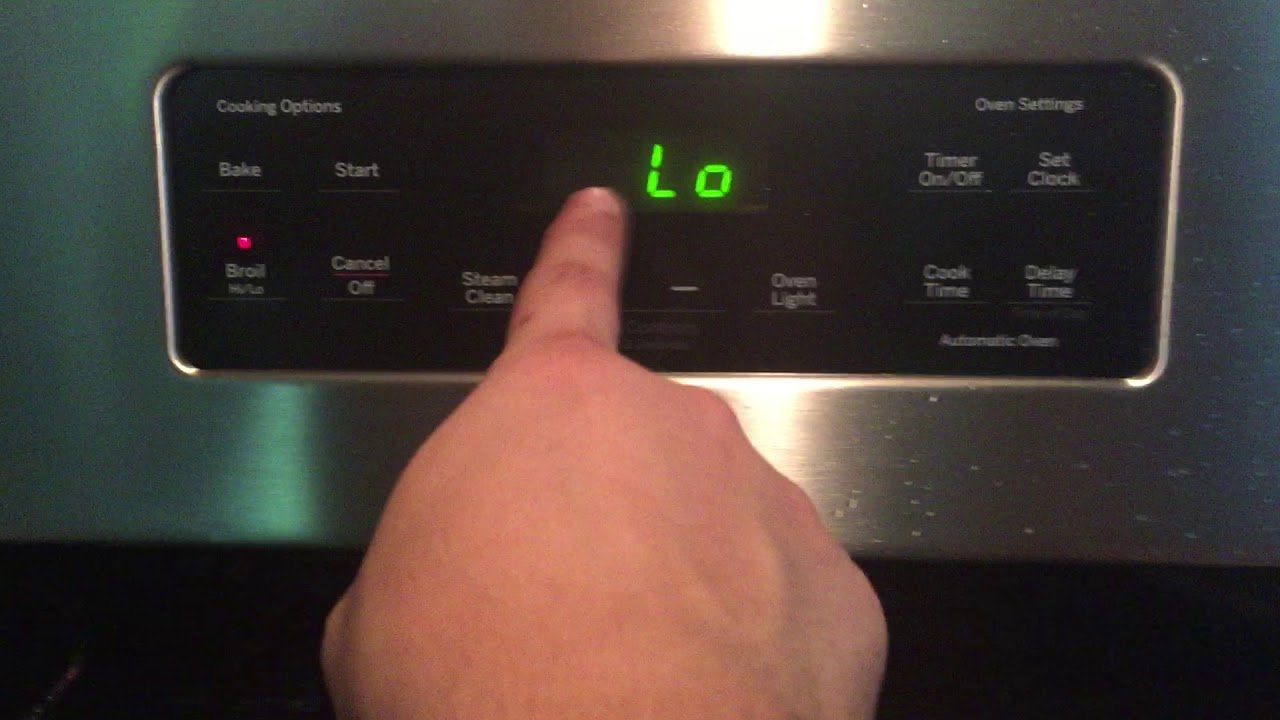 Cómo usar correctamente el horno: Guía práctica y consejos útiles