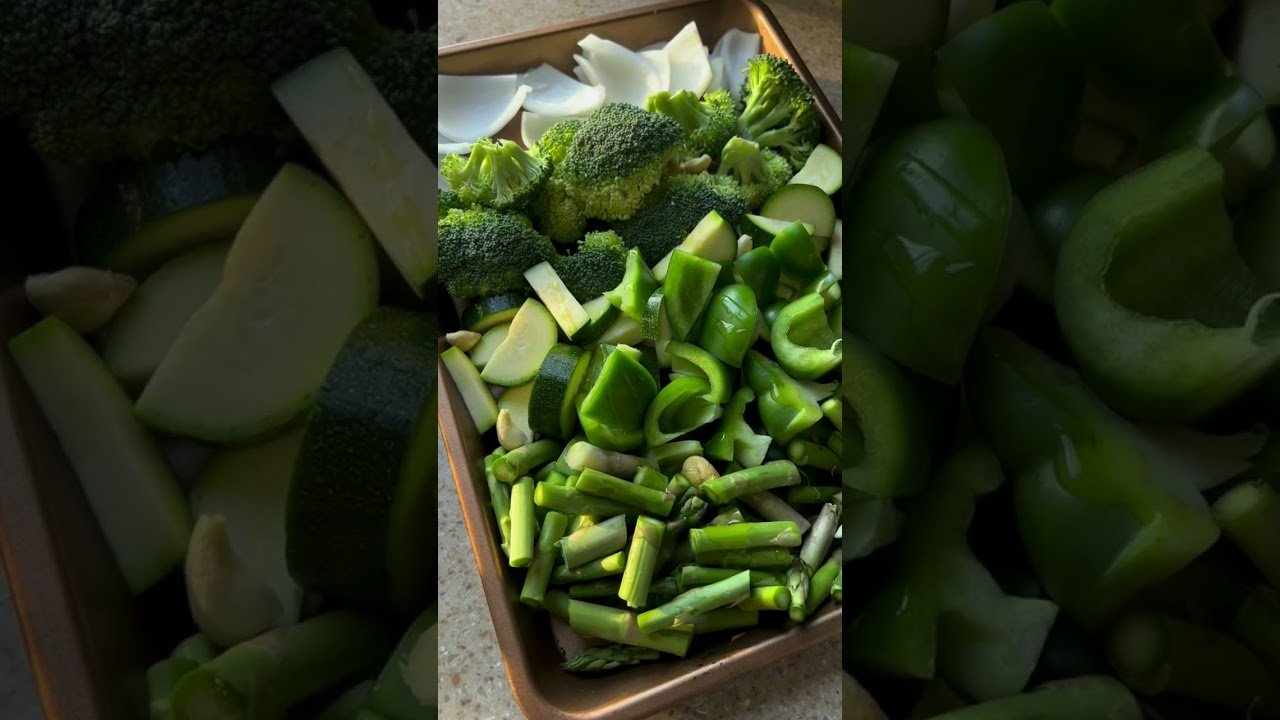Receta Fácil: Crema de Verduras Baja en Calorías y Sin Azúcar con Pepino | Saludable y Deliciosa