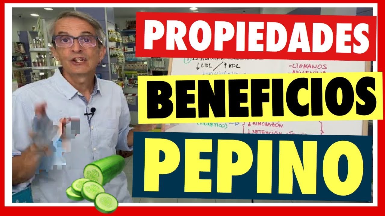 Receta Exclusiva: Crema de Verduras Baja en Calorías y Nutritiva con Pepino para Cuidar tu Salud