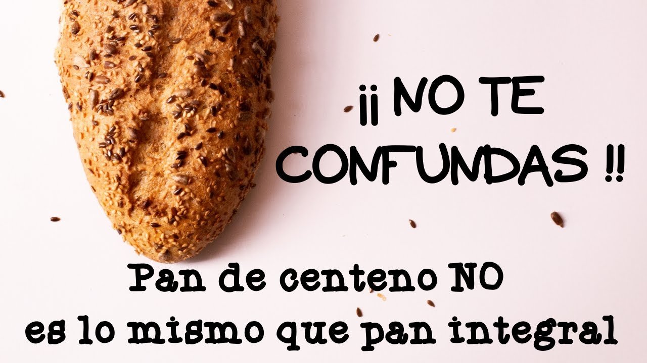 ¿Cuánto Dura el Pan de Centeno con Jengibre? - Guía de Conservación