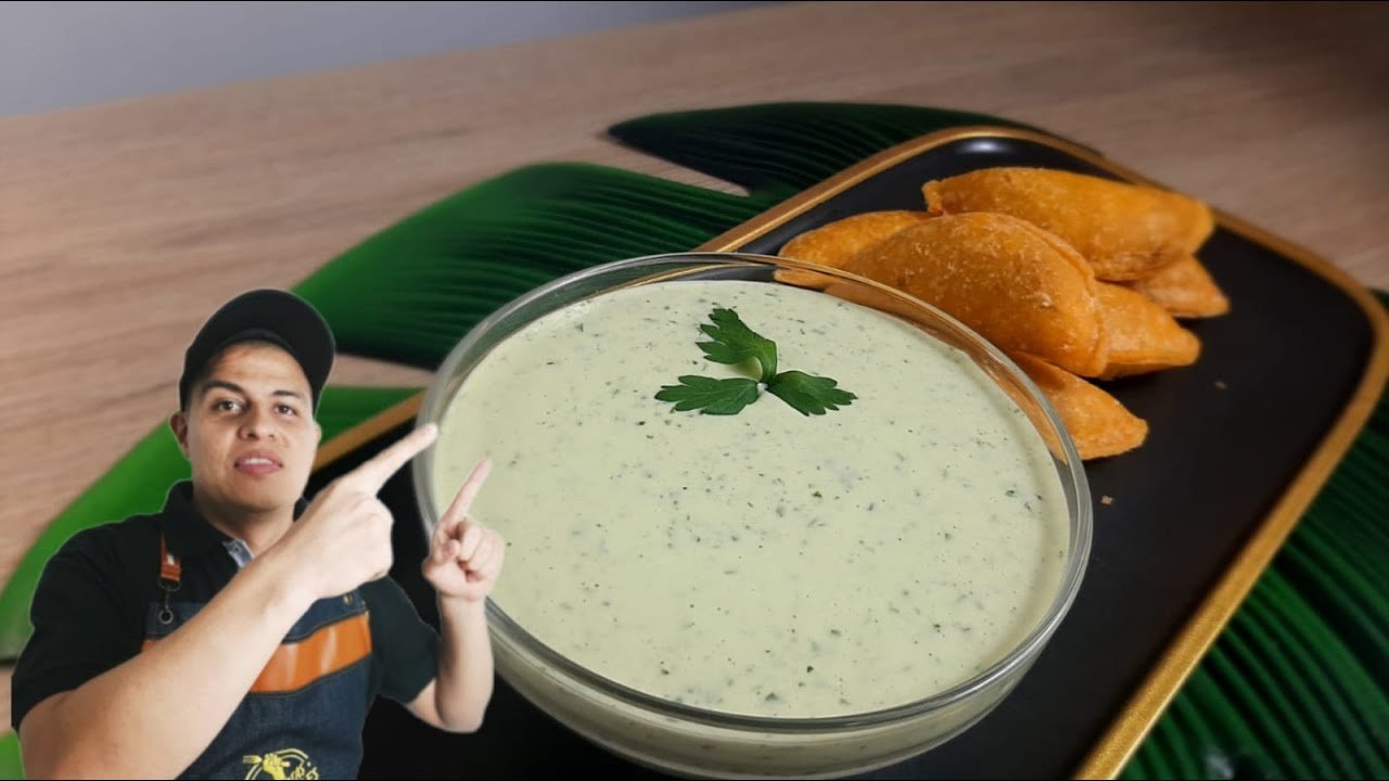 Conservación de la Salsa Tártara Casera: ¿Cuánto Tiempo Dura en la Refrigeradora?