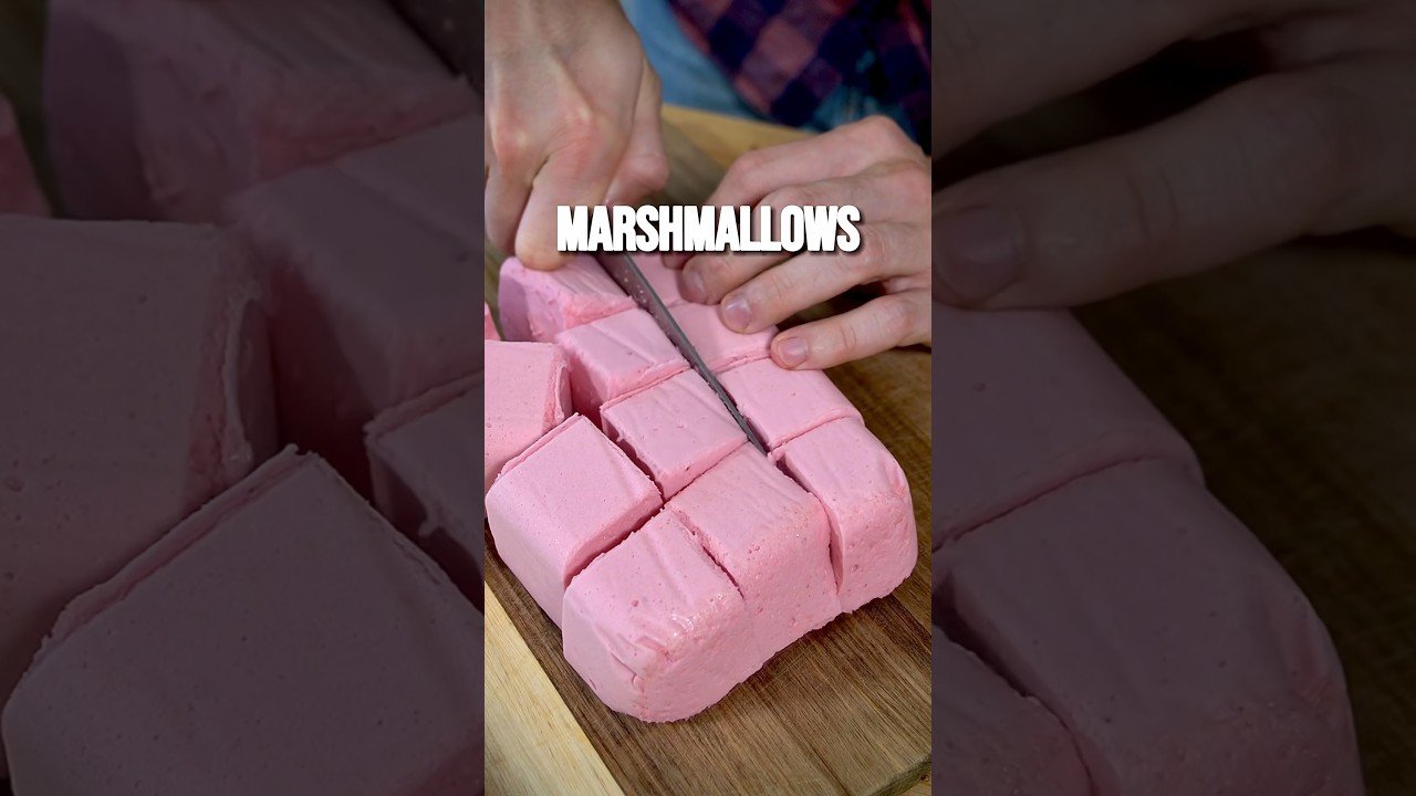Cómo Hacer Deliciosos Bombones Caseros Sin Horno: Receta Fácil y Rápida