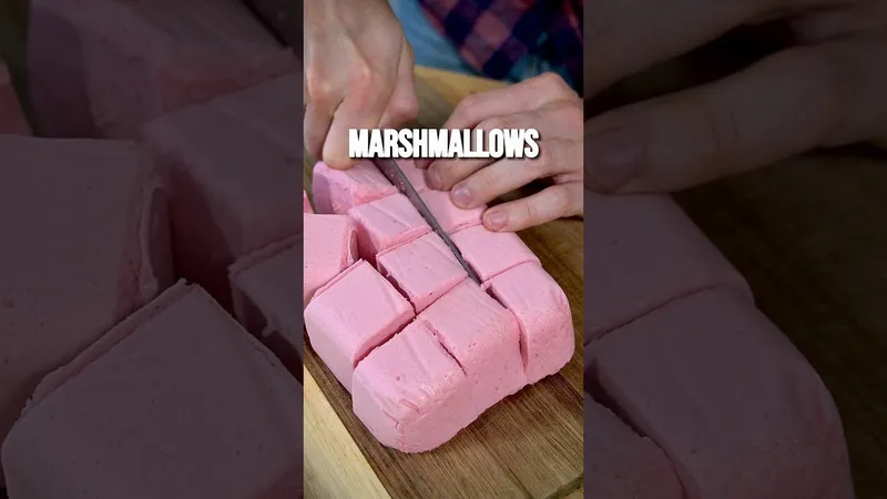 Cómo Hacer Deliciosos Bombones Caseros Sin Horno: Receta Fácil y Rápida