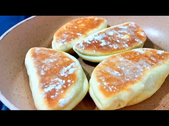 Receta Fácil: Cómo Preparar Deliciosa Crema de Vainilla Sin Horno