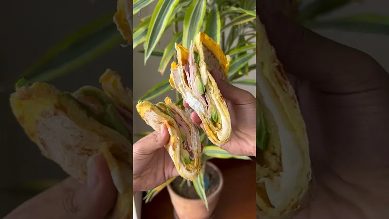 5 Recetas de Desayuno Saludable Sin Cocinar con Plátano para Energizarte Todo el Día
