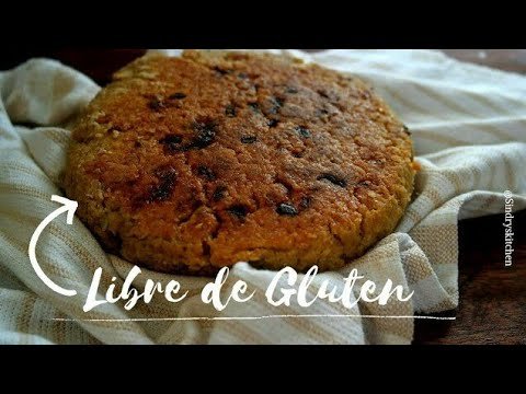 Las Principales Diferencias entre Pan de Avena y Pan de Avena con Cebolla