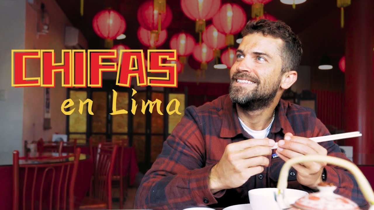 Dónde Probar la Mejor Comida Chifa Auténtica en Lima | Guía 2023