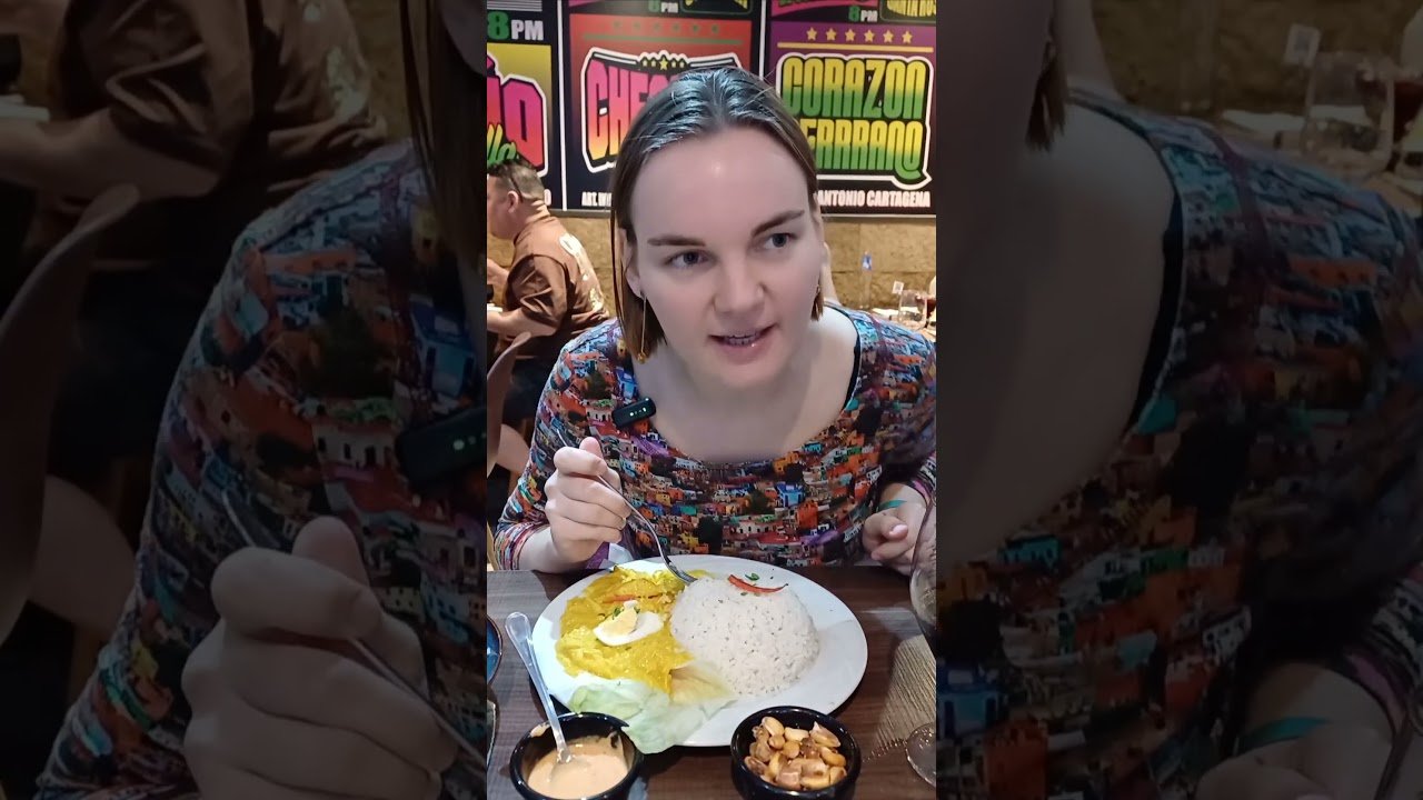 Top 10 Lugares: Dónde Probar el Mejor Ají de Gallina en Huancayo [2023]