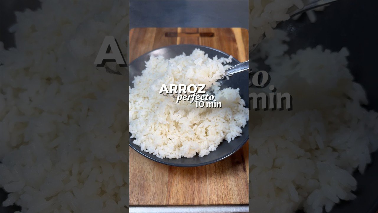 Explorando el Rol Crucial del Arroz en la Tradicional Cocina Arequipeña de Cocineros Históricos