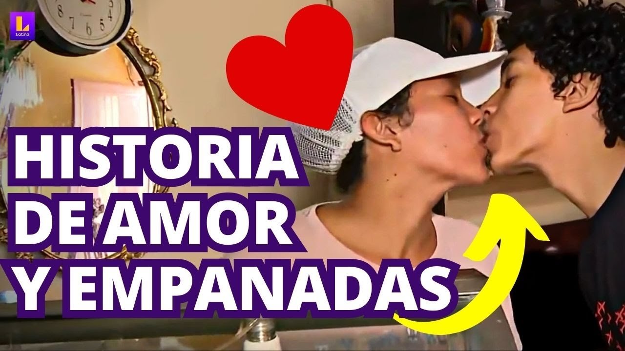 Descubre la Receta Única de Empanadas de Alfredo Medina desde Puno