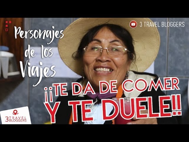 Empanadas de Verónica Silva: El Sabor Auténtico de Cusco | Receta Tradicional