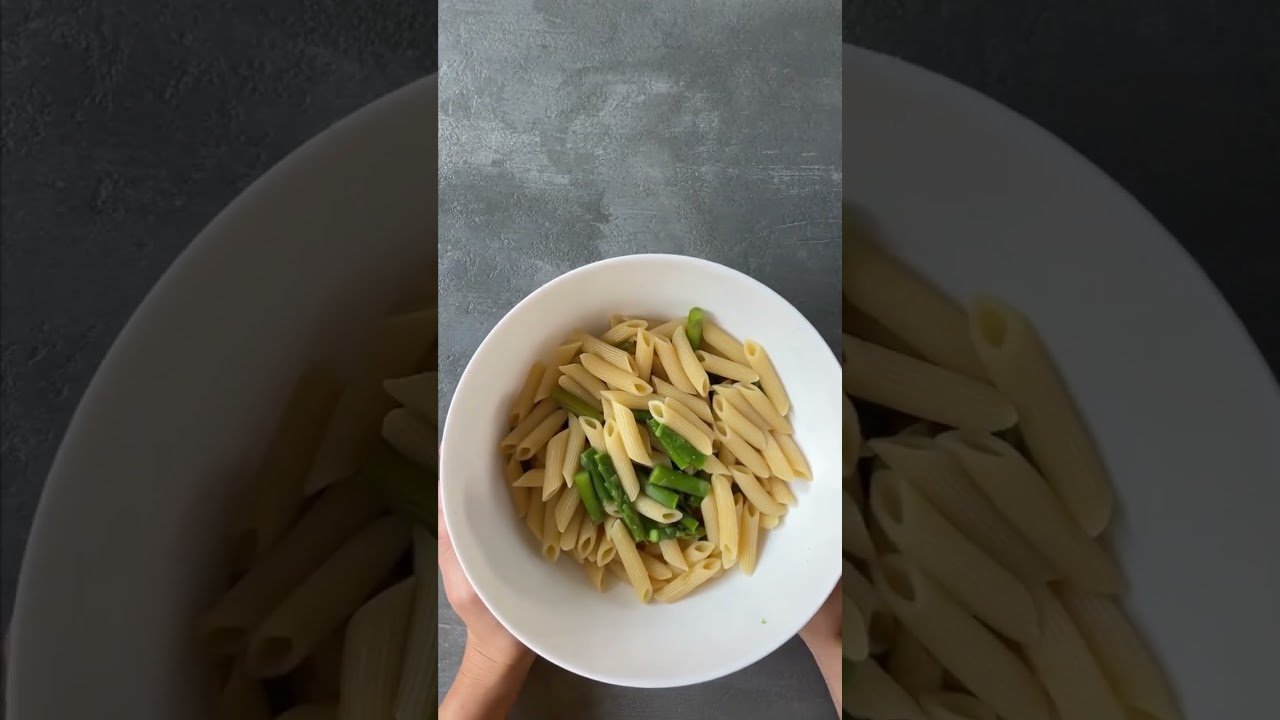 5 Increíbles Recetas de Ensalada Detox Sin Azúcar con Arándanos para Probar