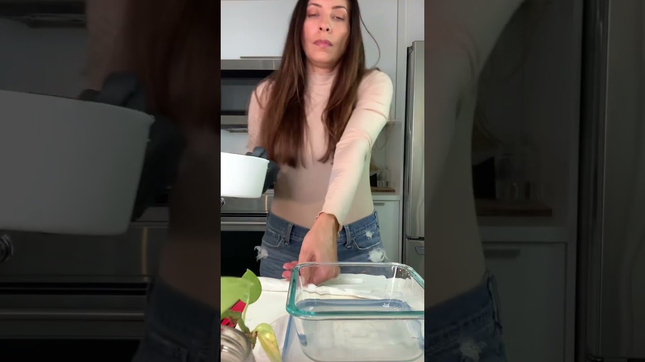 10 Errores Comunes al Preparar Focaccia con Quinua y Cómo Evitarlos