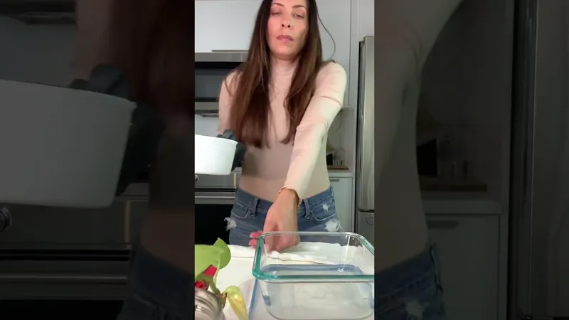10 Errores Comunes al Preparar Focaccia con Quinua y Cómo Evitarlos