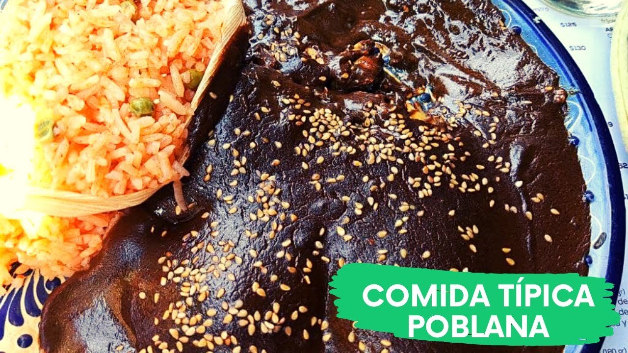 Top 10 Platos de la Gastronomía Local de Tacna que No Puedes Dejar de Probar