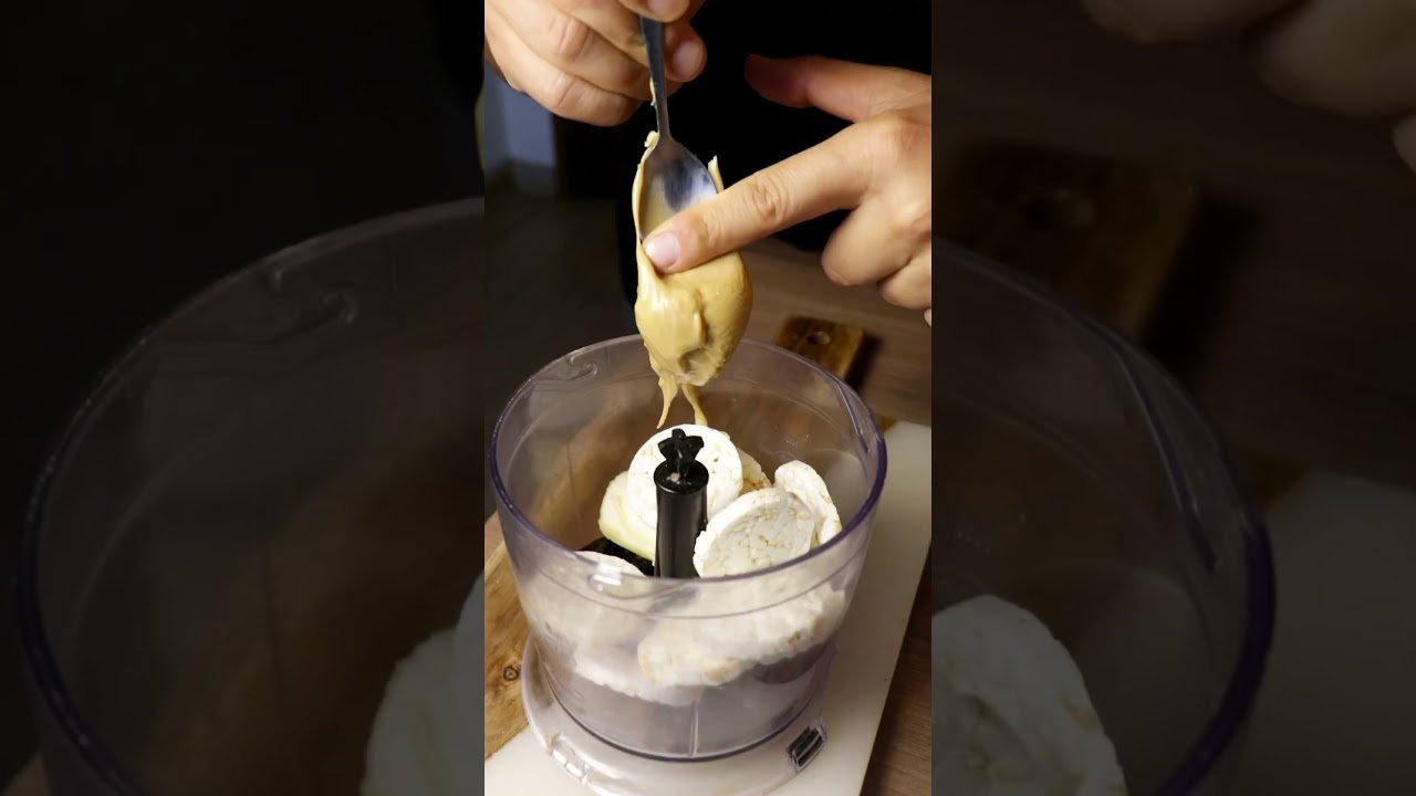 Descubre las Bolitas Energéticas con Remolacha: Un Superalimento que Te Sorprenderá