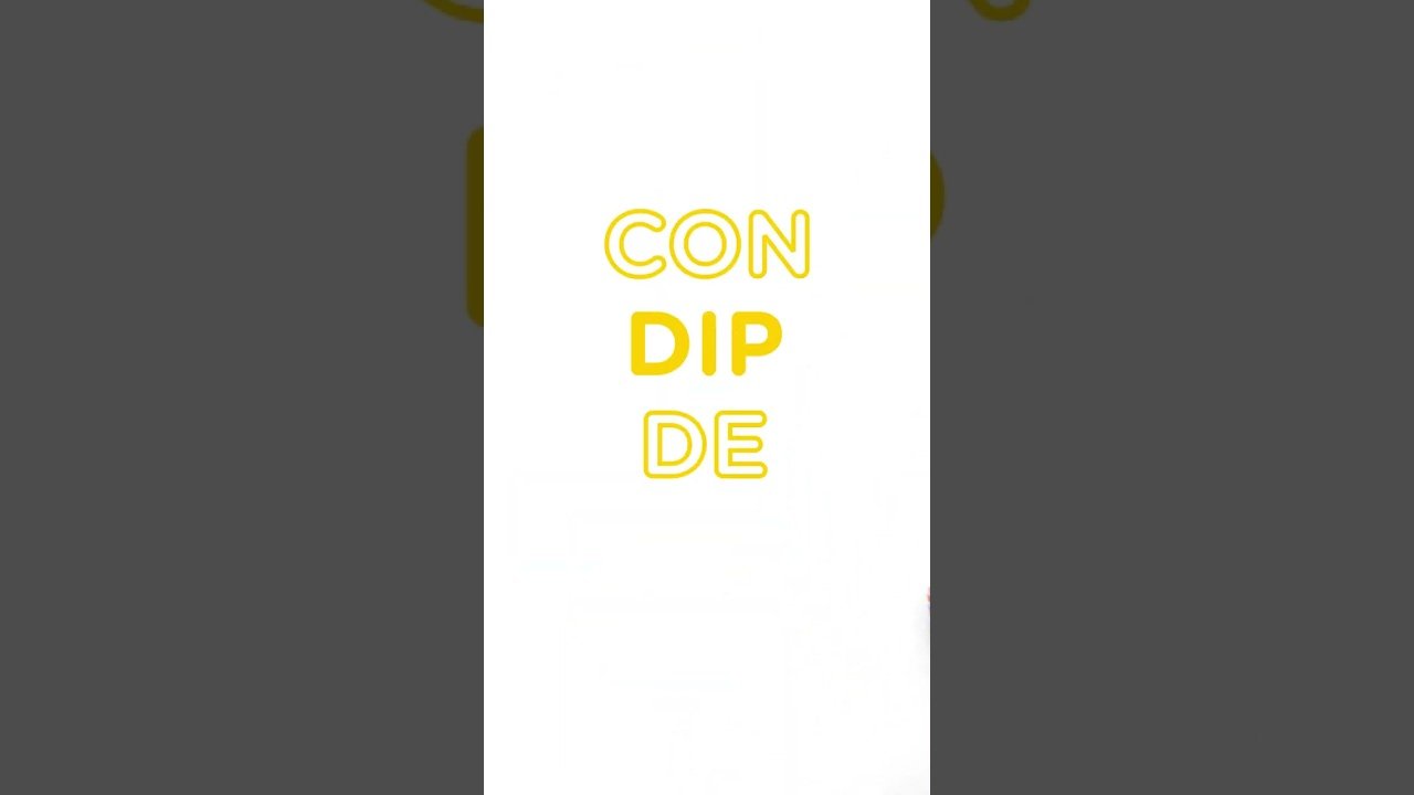 Descubre el Dip de Zanahoria con Almendras: Una Receta Innovadora que Te Sorprenderá