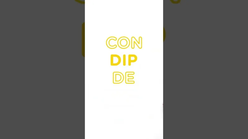 Descubre el Dip de Zanahoria con Almendras: Una Receta Innovadora que Te Sorprenderá