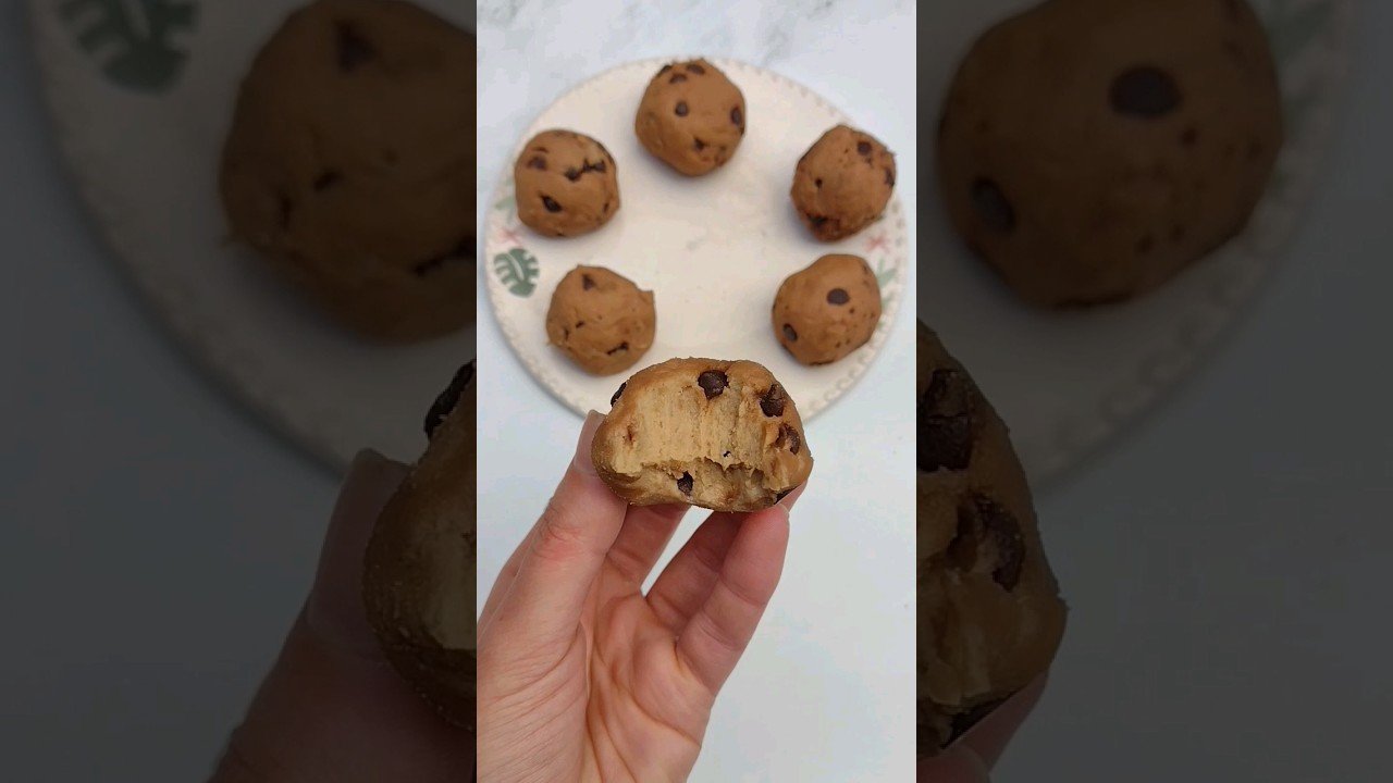 Descubre la Mantequilla de Maní Natural con Garbanzos: Una Sorprendente Delicia