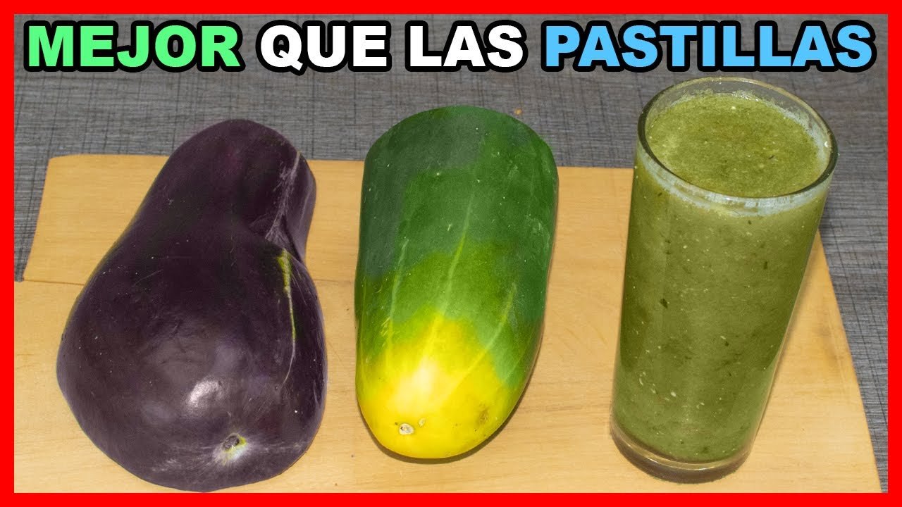 Increíble Receta: Paté de Berenjena con Pepino - ¡Prepárate para Sorprenderte!
