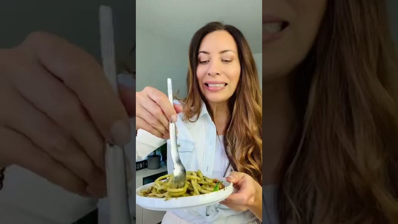 Descubre el Sabor Único de Pesto Crudo con Avena: Una Sorpresa Gastronómica Imperdible
