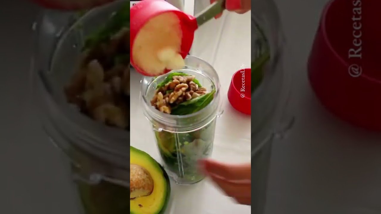 Descubre el Sabor Único de Pesto Crudo con Dátiles: Una Combinación Sorprendente