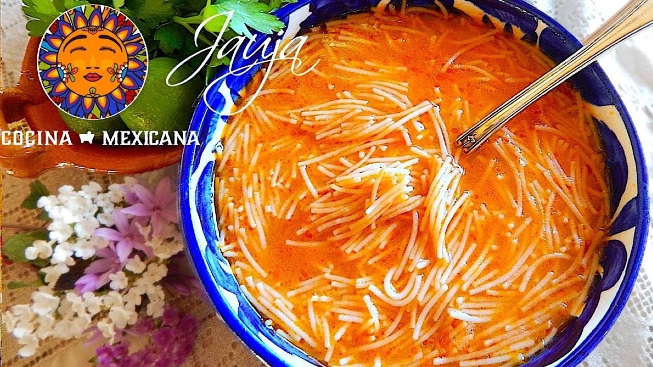 Cómo Preparar una Deliciosa Sopa Ligera con Arándanos: Receta Paso a Paso