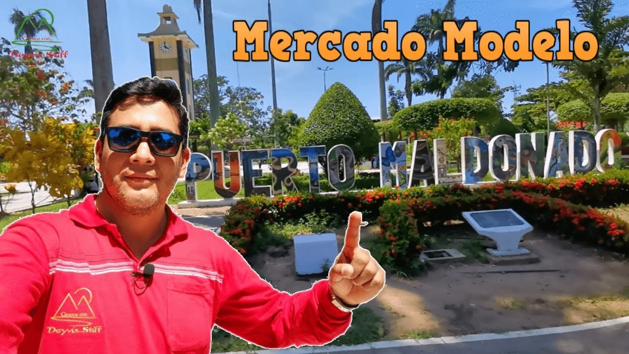 Top Platos de la Herencia Culinaria de Puerto Maldonado que Debes Probar