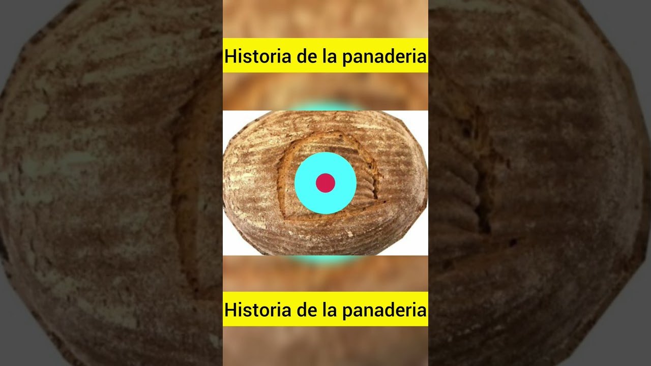 La Fascinante Historia del Pan de Molde con Albahaca: Un Viaje al Pasado